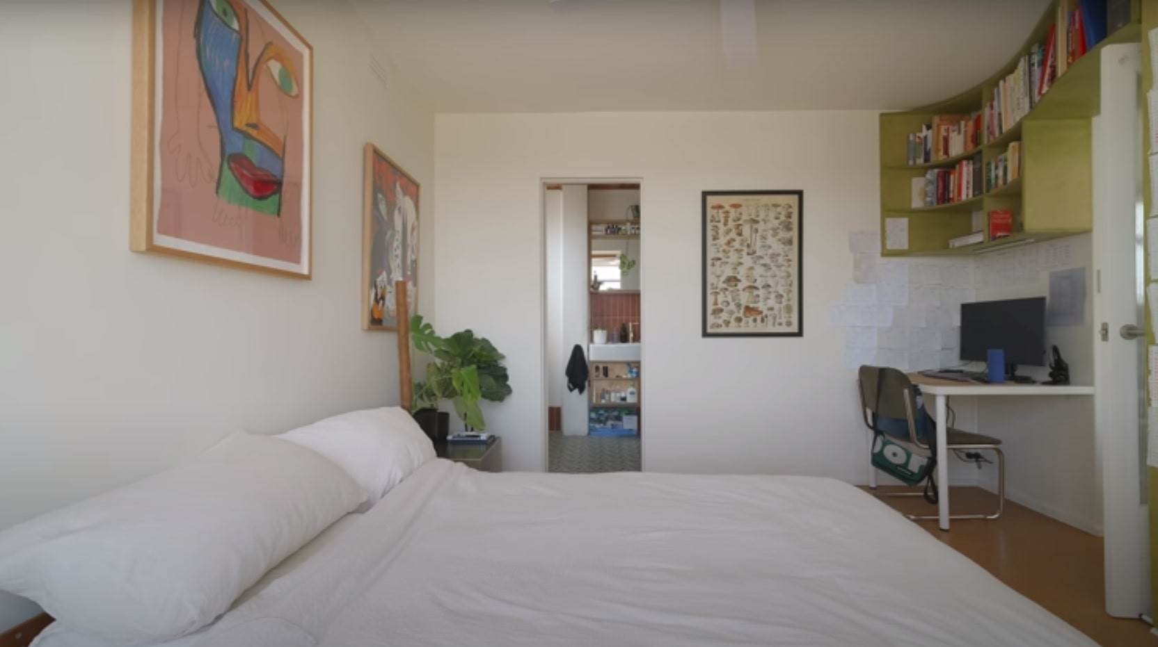 mali stan od 42 kvadrata moderno renoviran 9-min.jpg