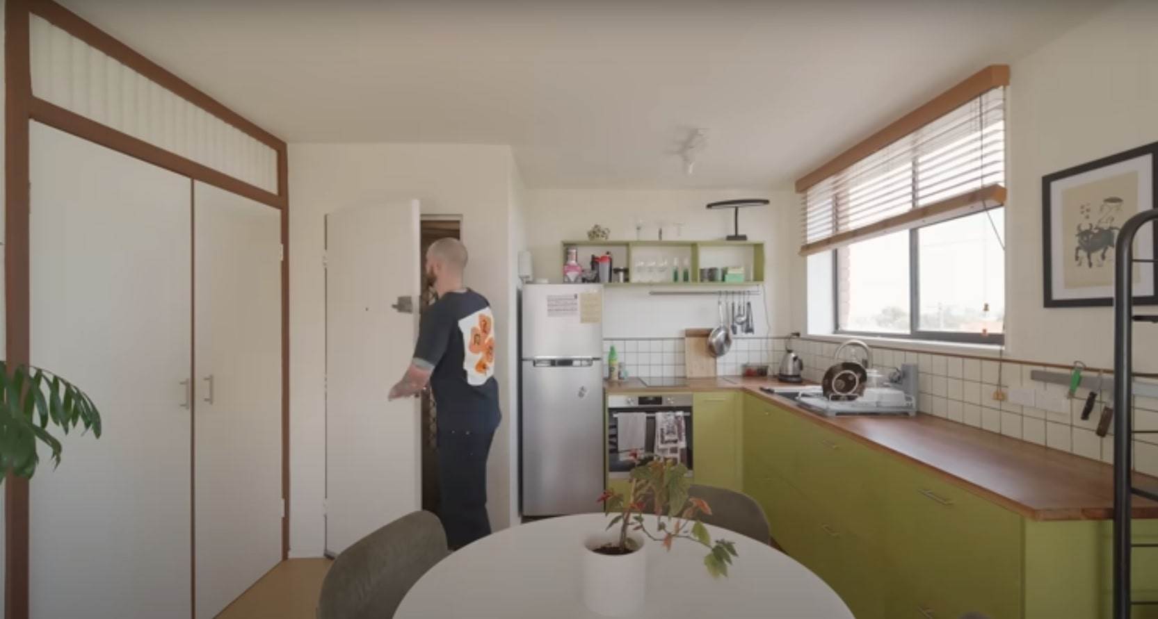 mali stan od 42 kvadrata moderno renoviran 10-min.jpg