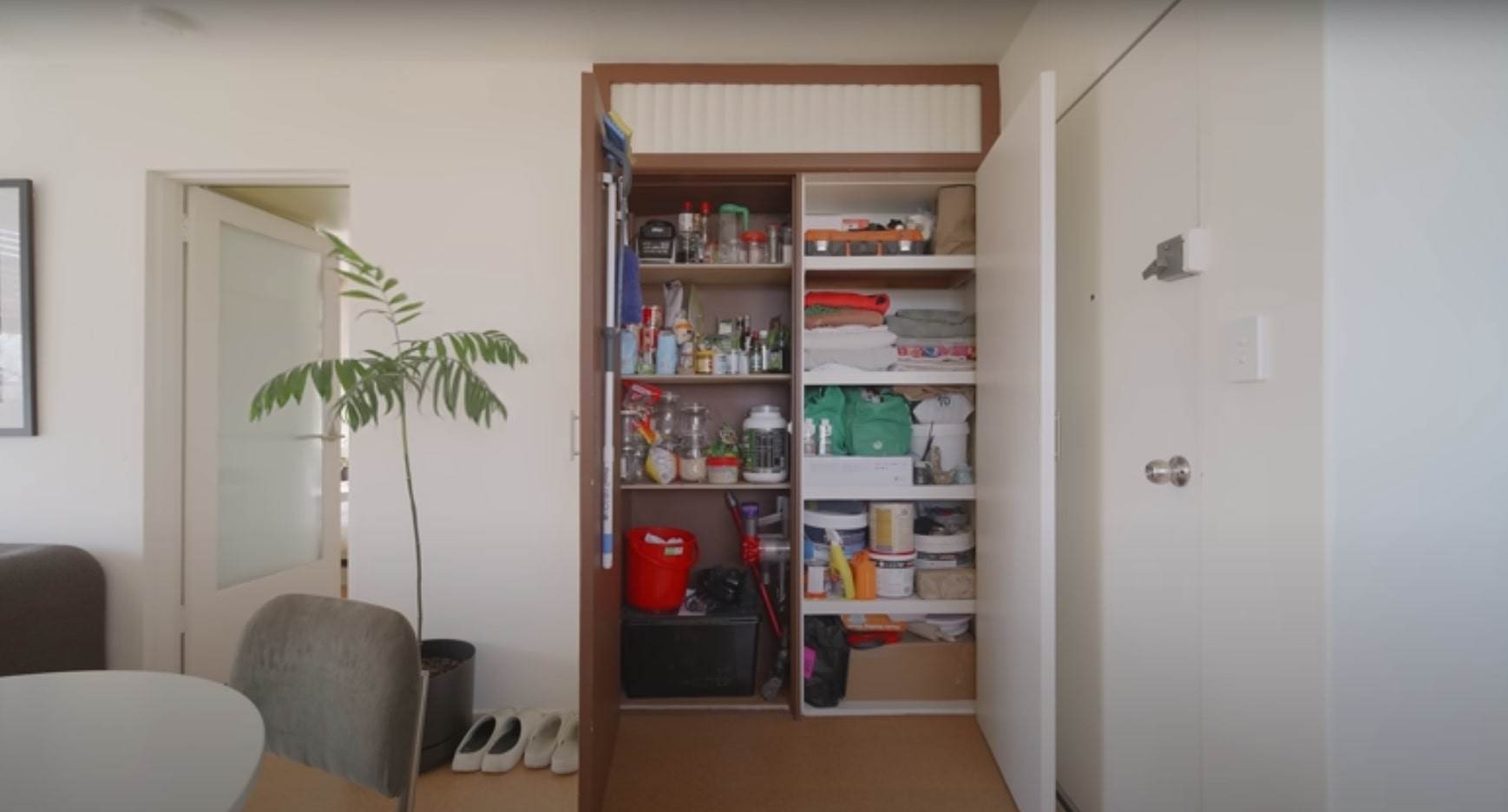 mali stan od 42 kvadrata moderno renoviran 11-min.jpg