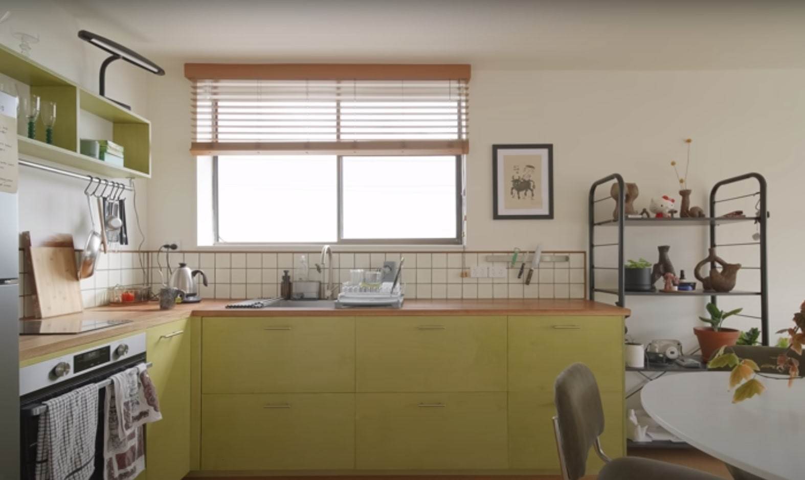 mali stan od 42 kvadrata moderno renoviran 12-min.jpg