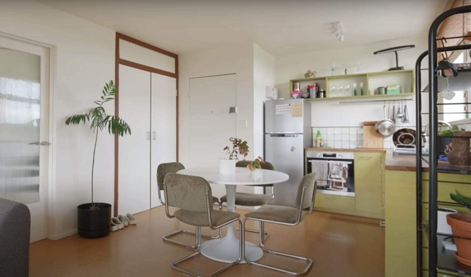 mali stan od 42 kvadrata moderno renoviran 13-min.jpg