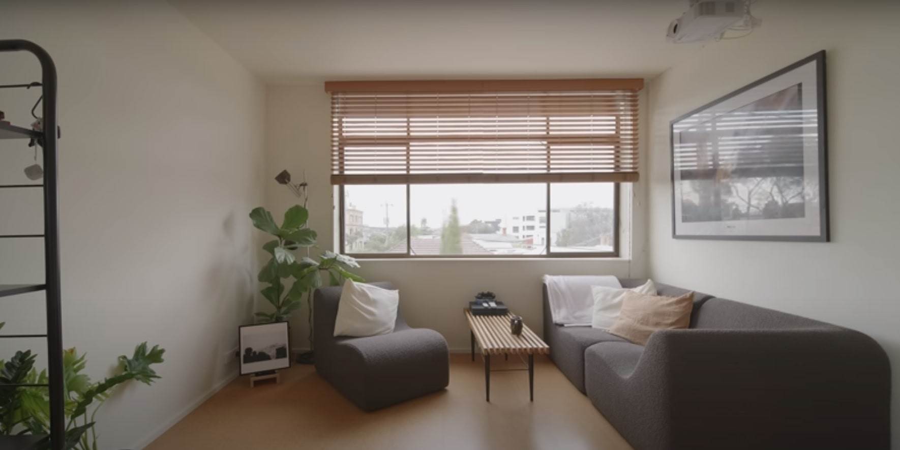 mali stan od 42 kvadrata moderno renoviran 14-min.jpg