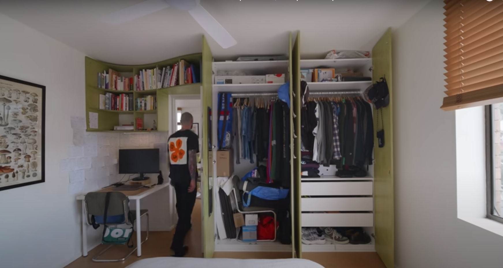 mali stan od 42 kvadrata moderno renoviran 16-min.jpg