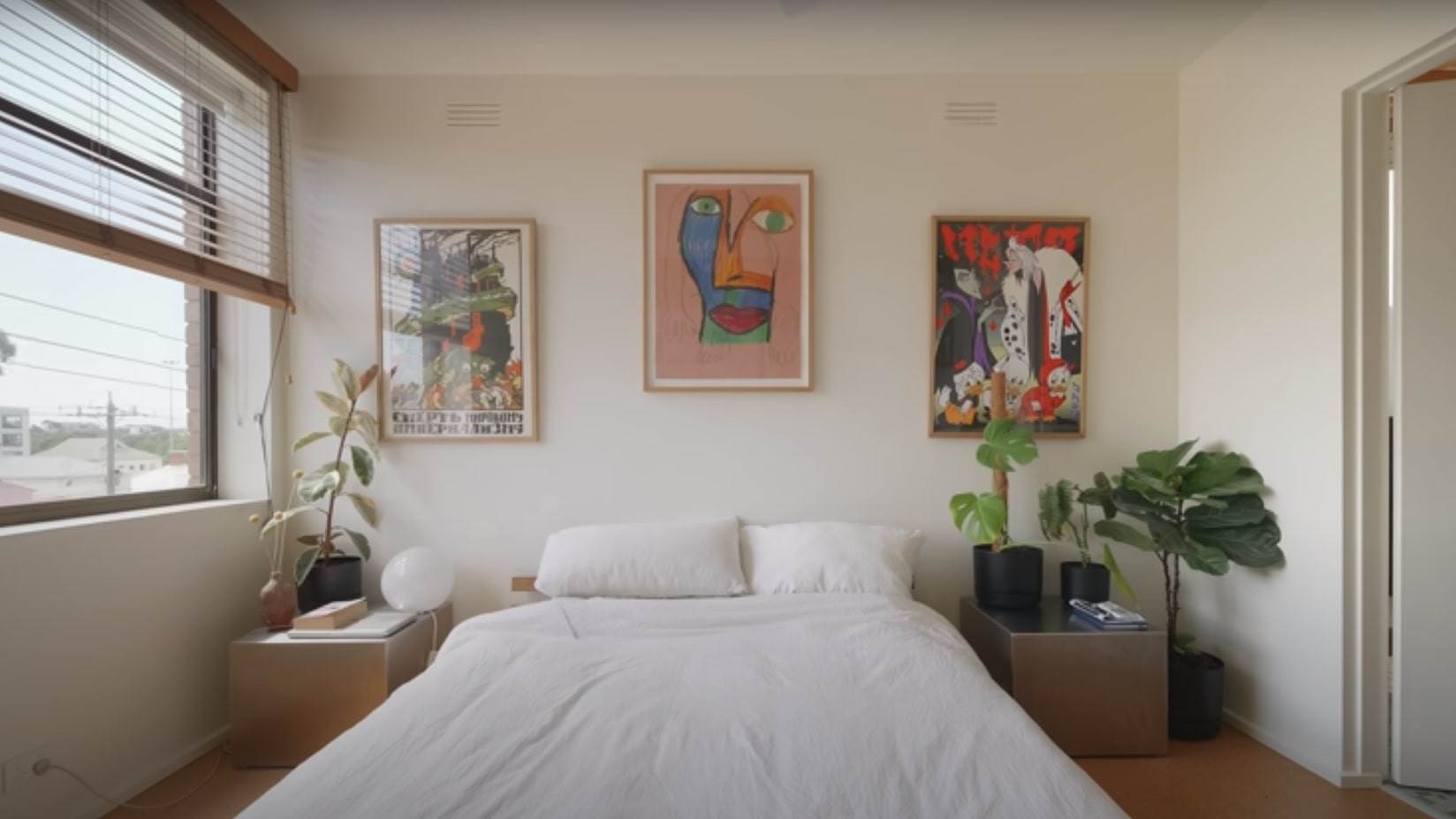 mali stan od 42 kvadrata moderno renoviran 17-min.jpg