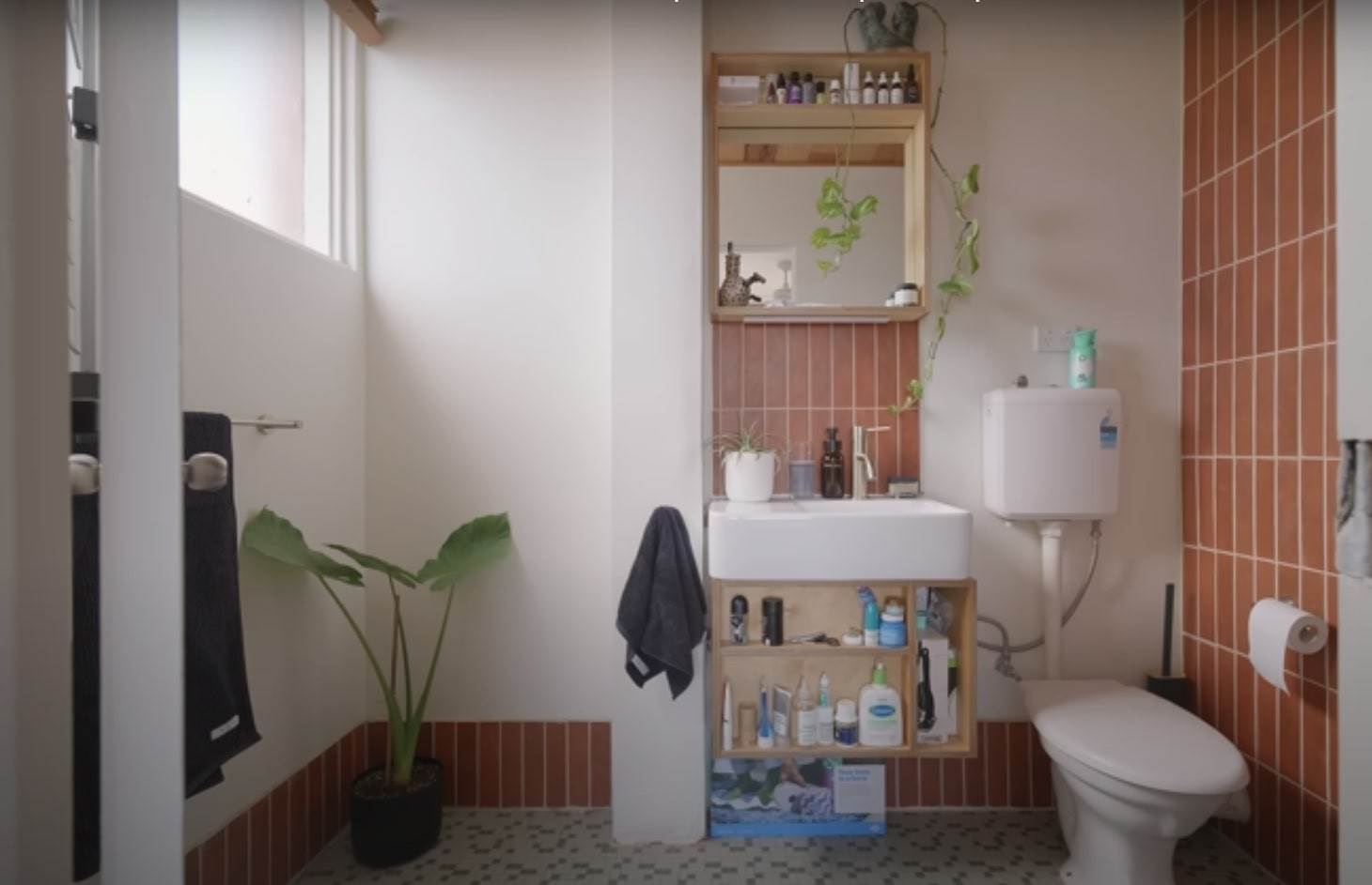 mali stan od 42 kvadrata moderno renoviran 18-min.jpg