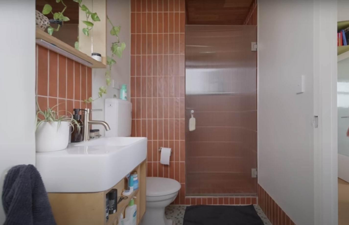 mali stan od 42 kvadrata moderno renoviran 19-min.jpg