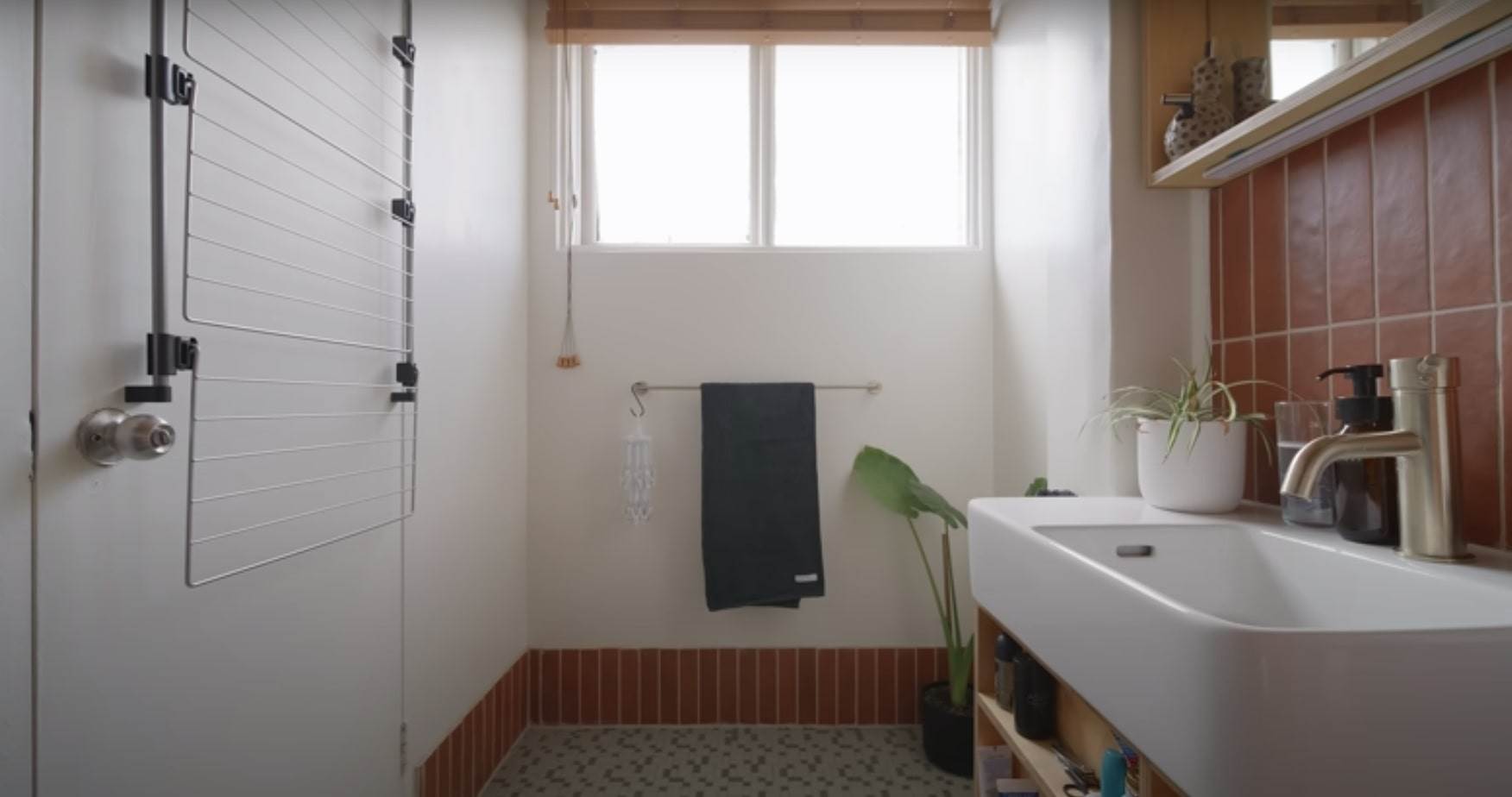 mali stan od 42 kvadrata moderno renoviran 20-min.jpg