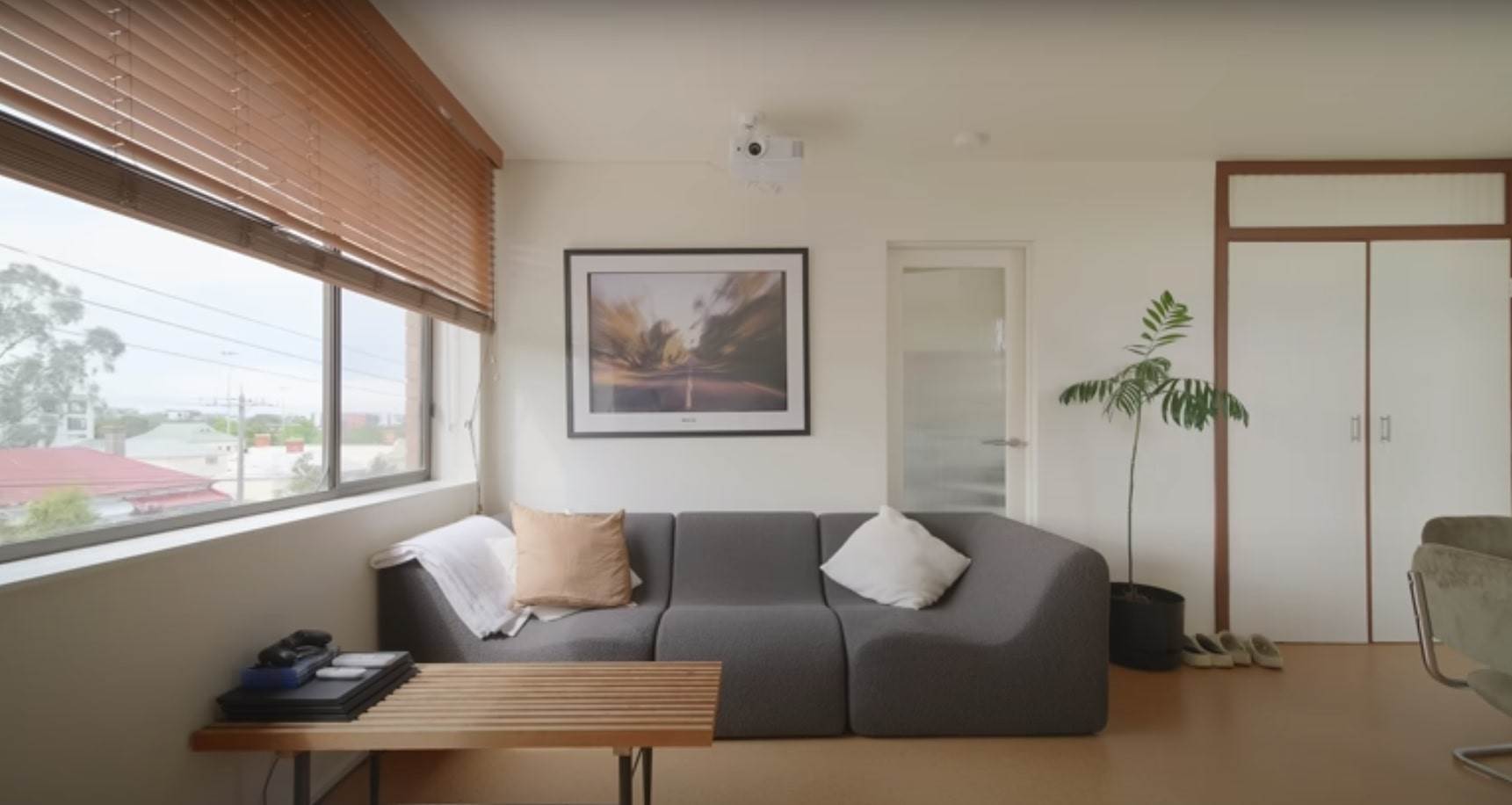 mali stan od 42 kvadrata moderno renoviran 21-min.jpg