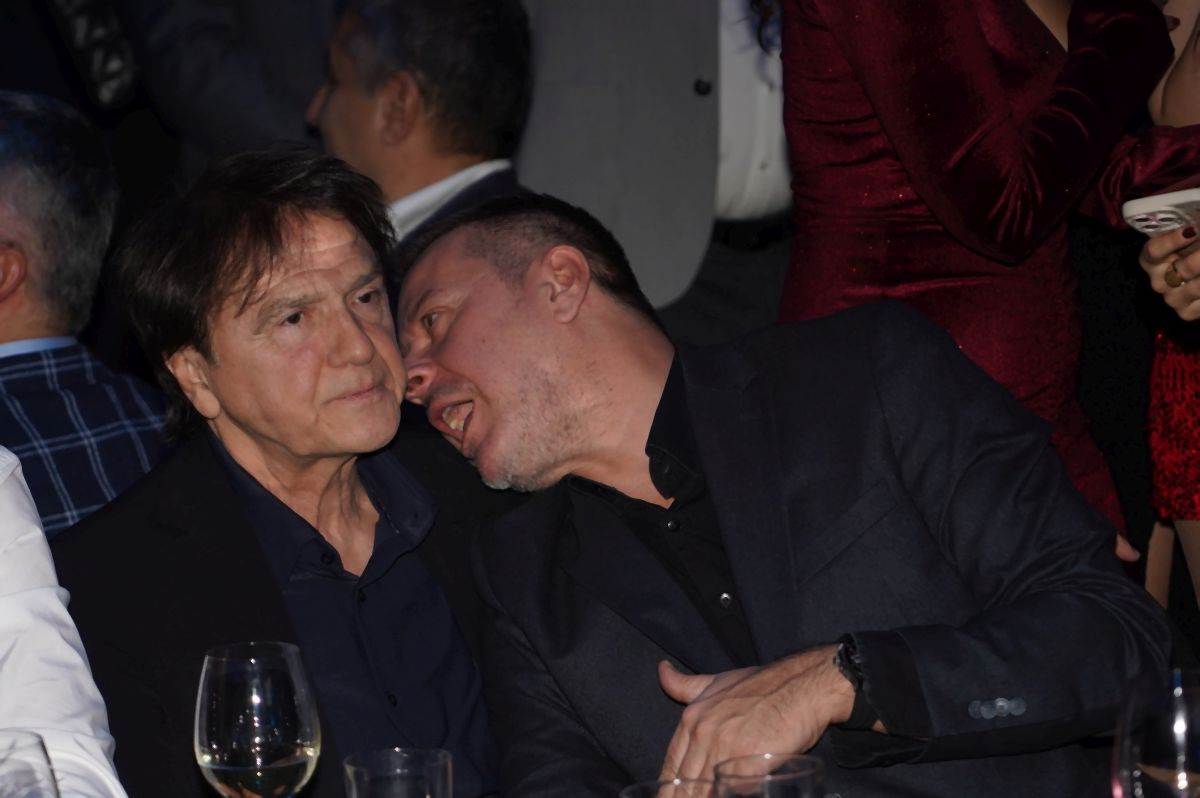 vlado georgiev05.jpg