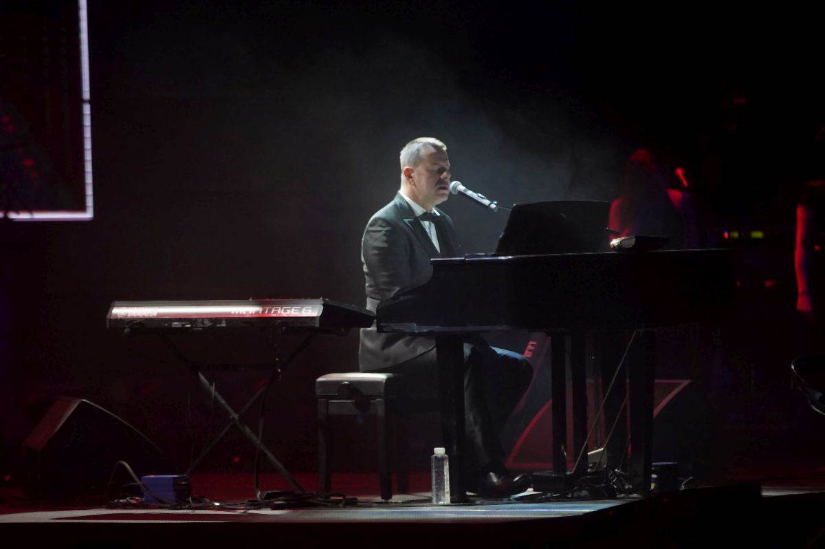 vlado georgiev02.jpg