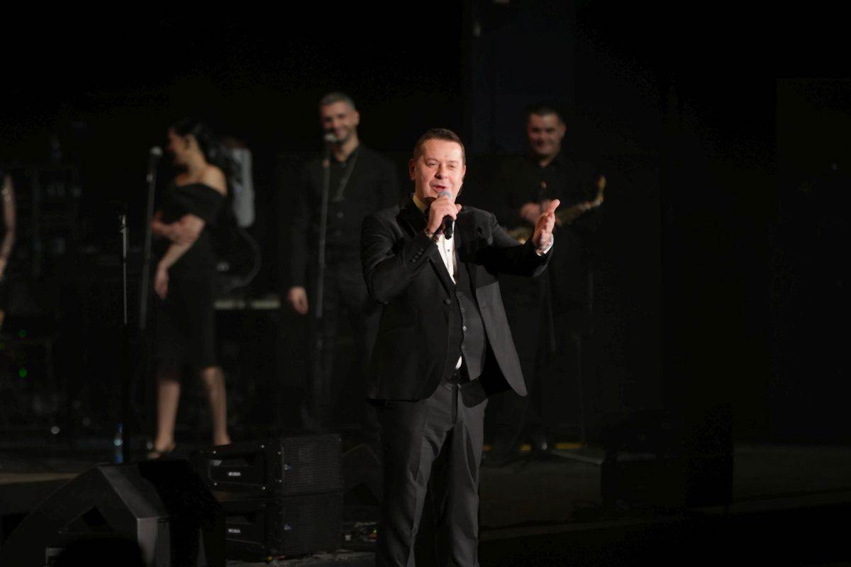 vlado georgiev03.jpg