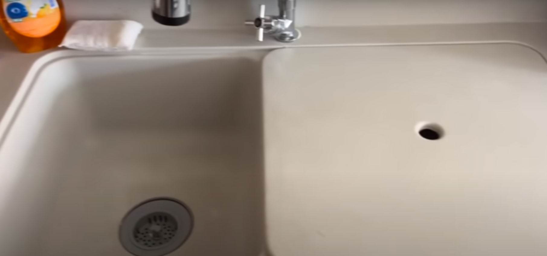 mini garsonjera od 15 kvadrata 2-min.jpg