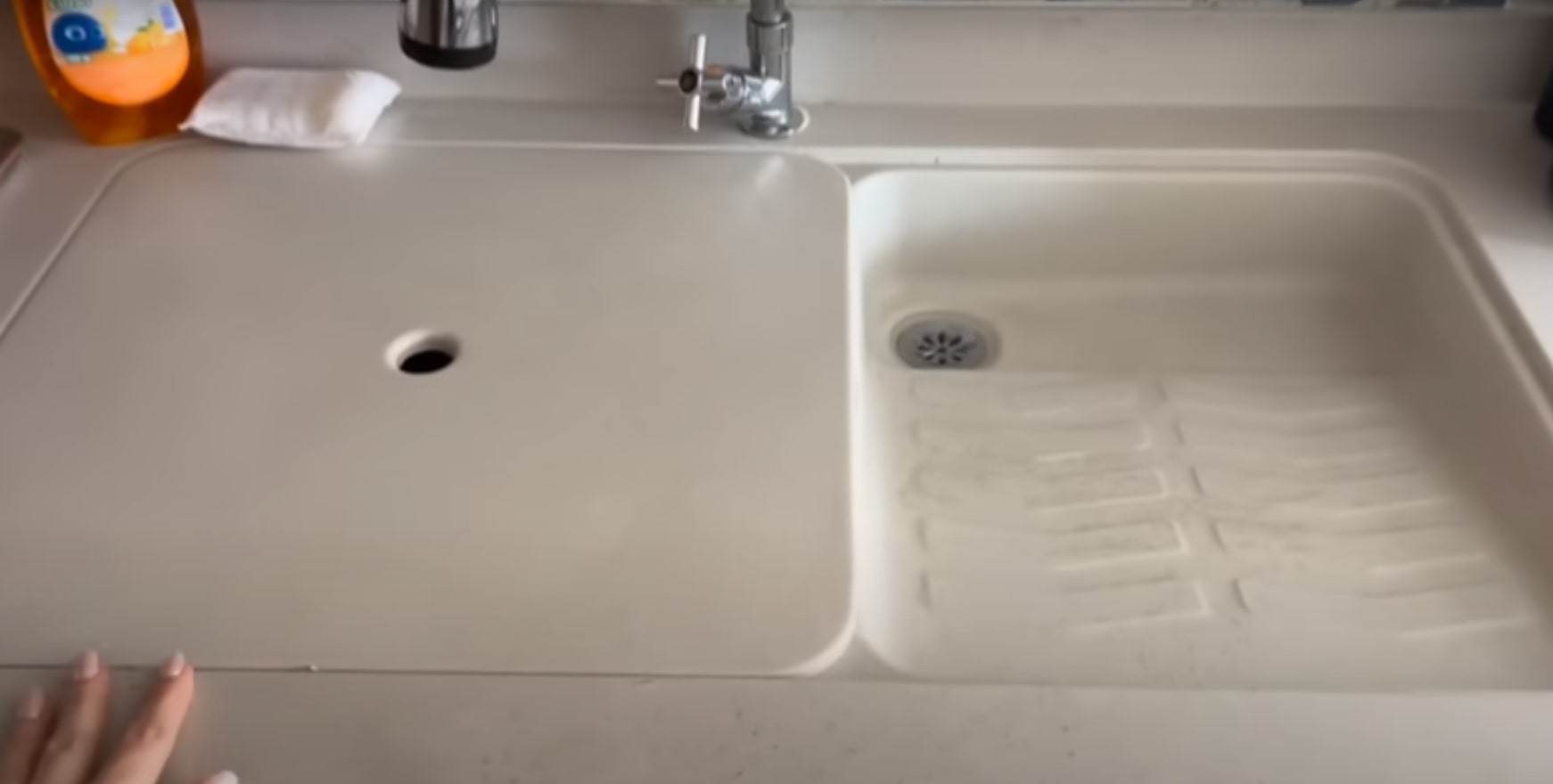 mini garsonjera od 15 kvadrata 3-min.jpg