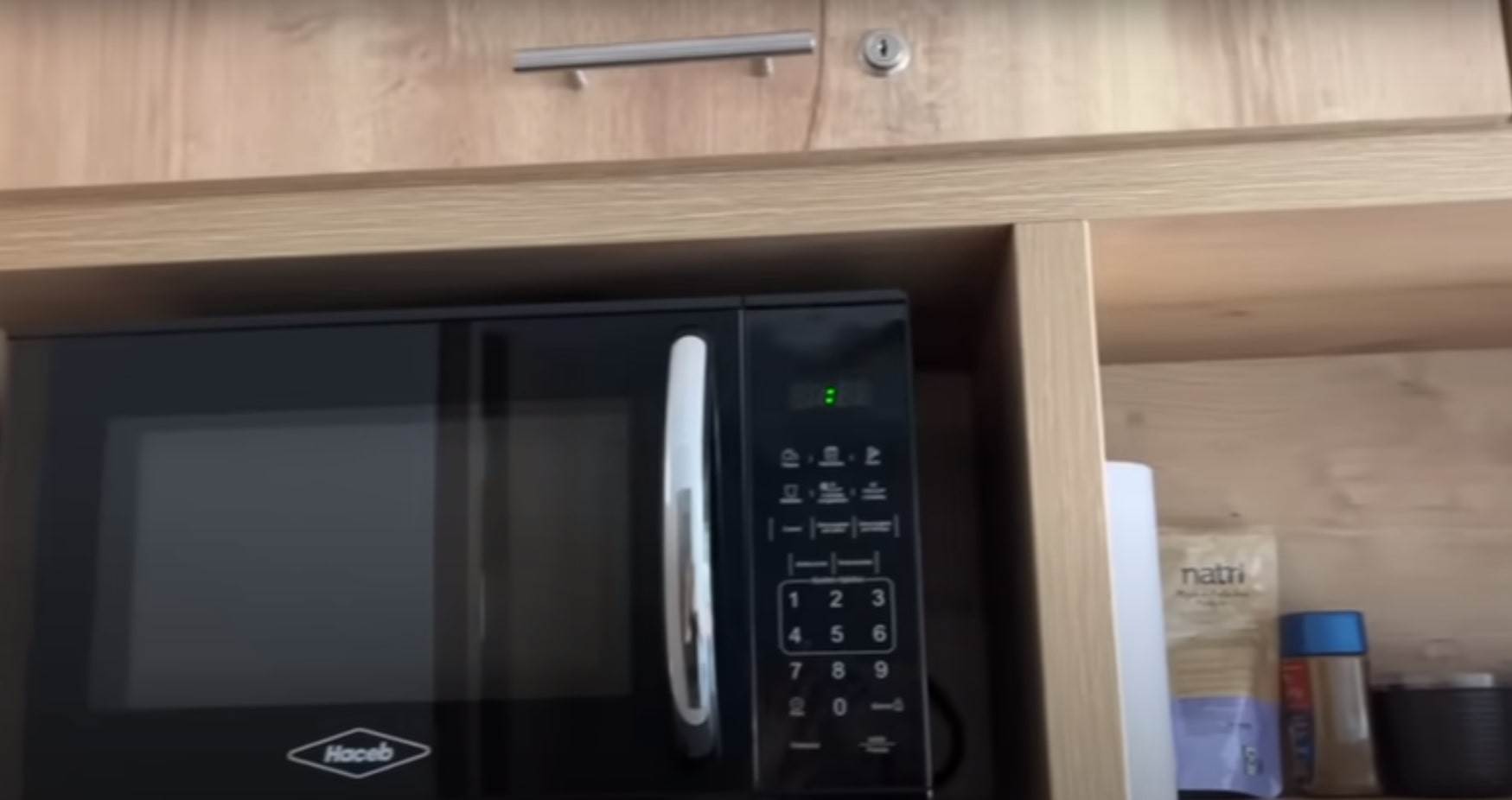 mini garsonjera od 15 kvadrata 5-min.jpg