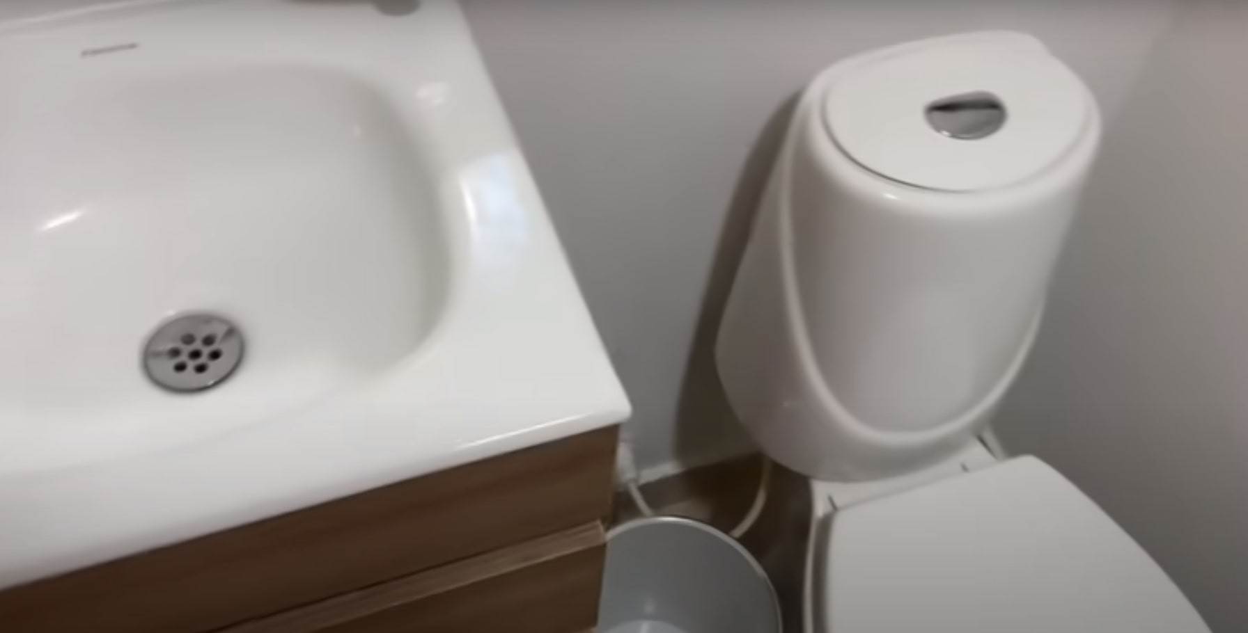 mini garsonjera od 15 kvadrata 8-min.jpg