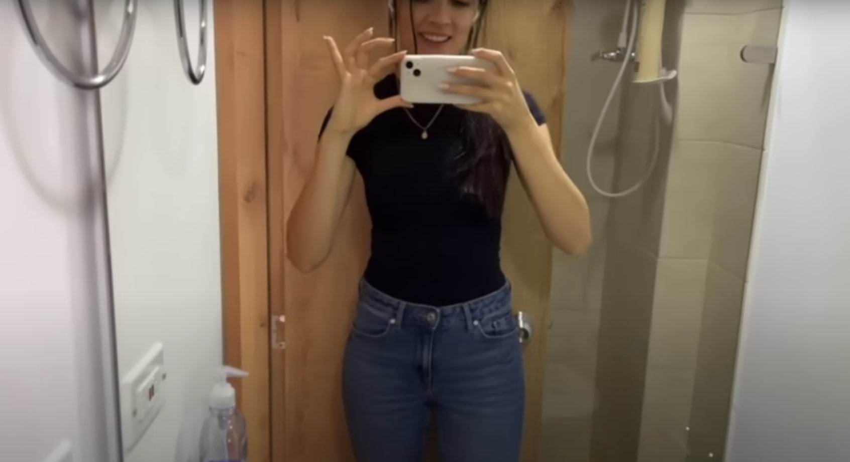 mini garsonjera od 15 kvadrata 9-min.jpg