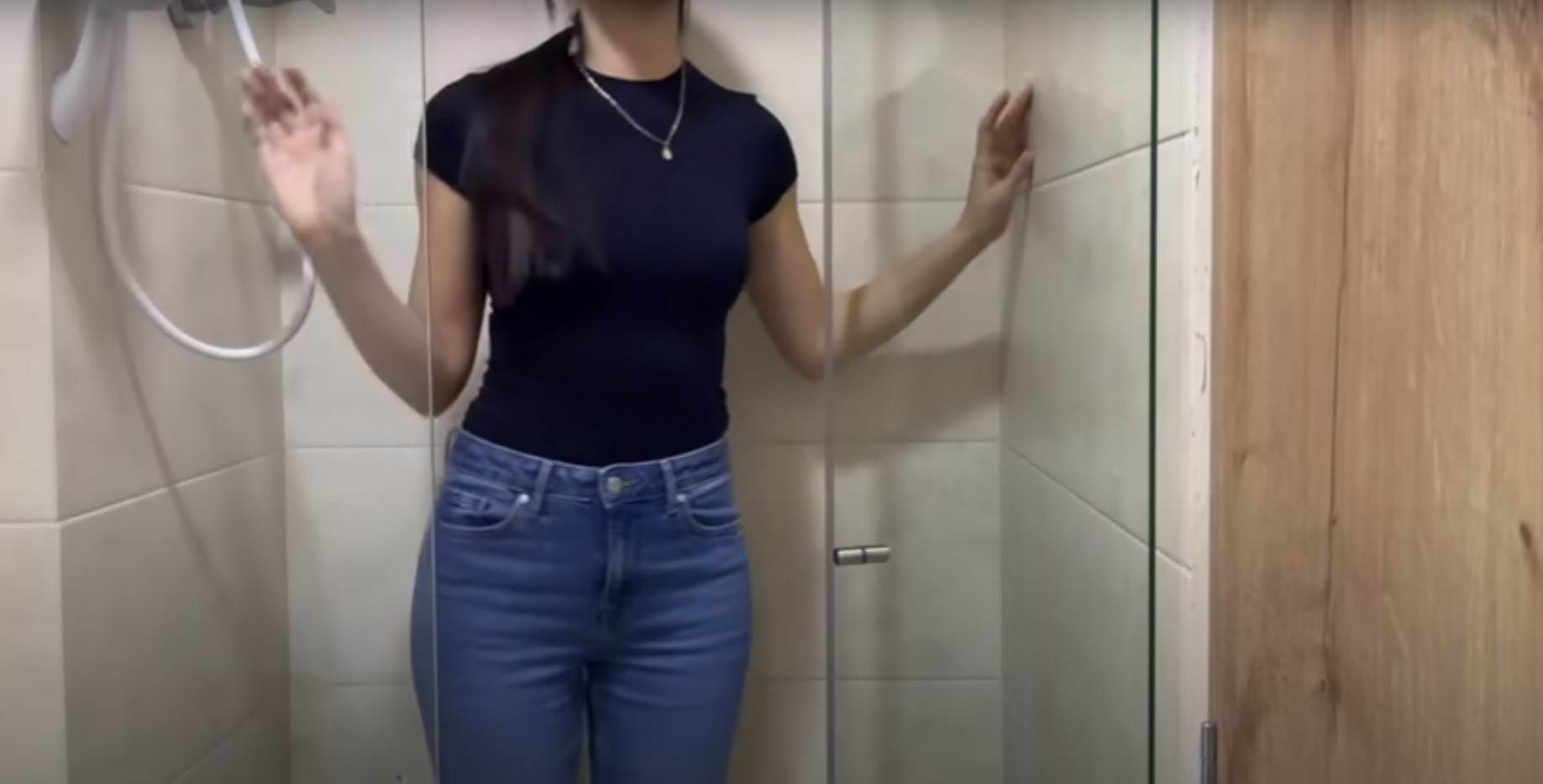 mini garsonjera od 15 kvadrata 11-min.jpg