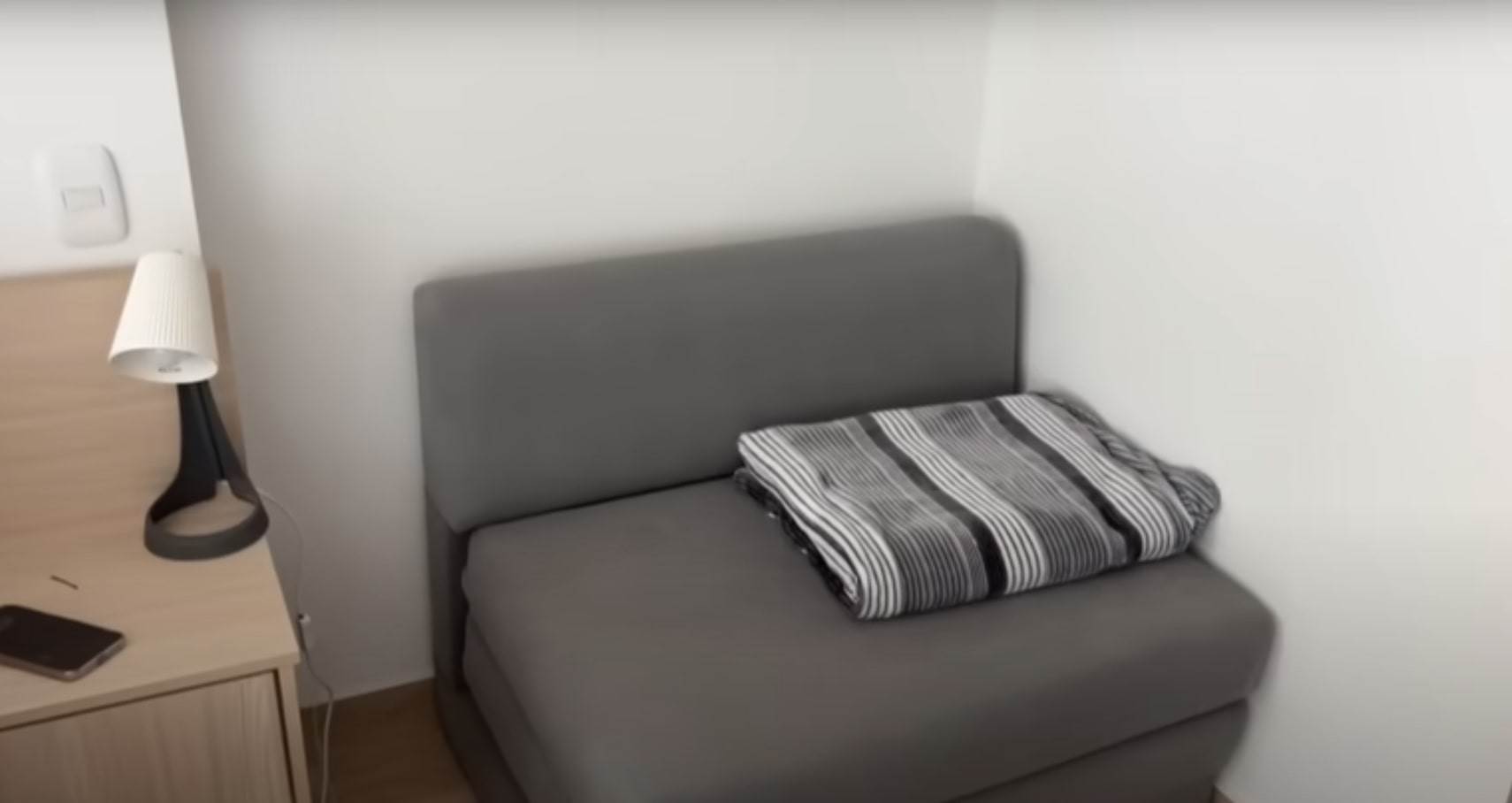 mini garsonjera od 15 kvadrata 15-min.jpg