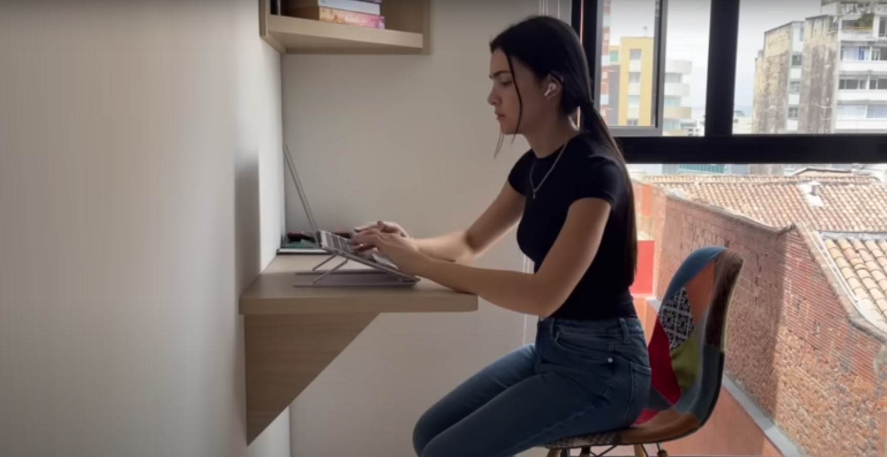 mini garsonjera od 15 kvadrata 16-min.jpg