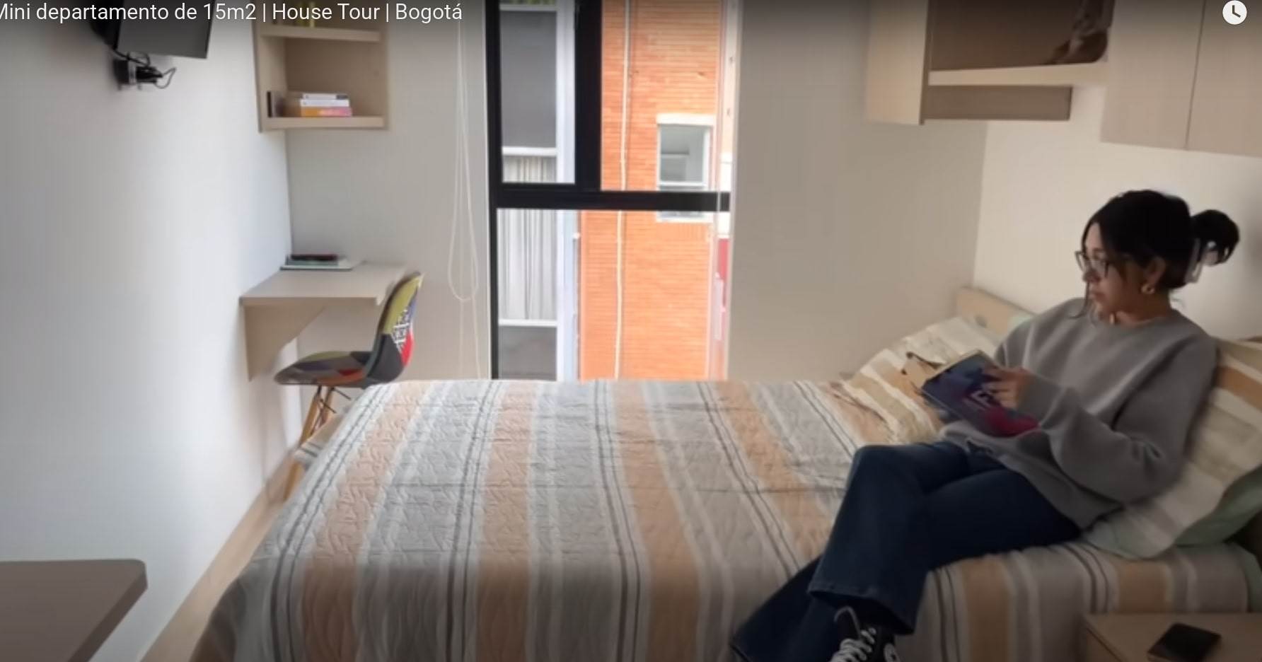 mini garsonjera od 15 kvadrata 13-min.jpg