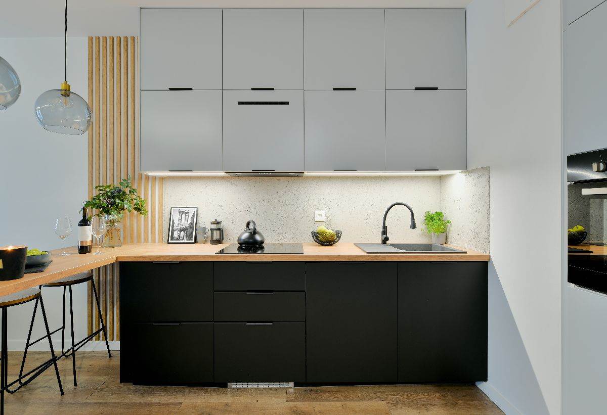 moderna kuhinja radna ploca.jpg