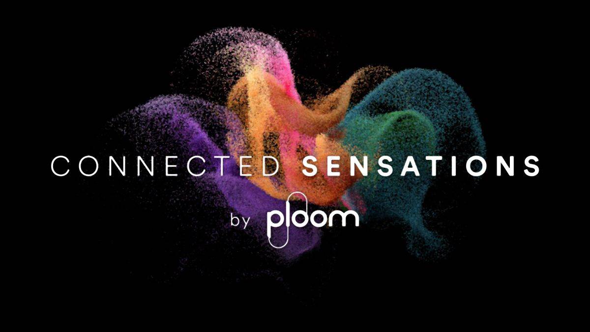 paneli ploom 01.jpg