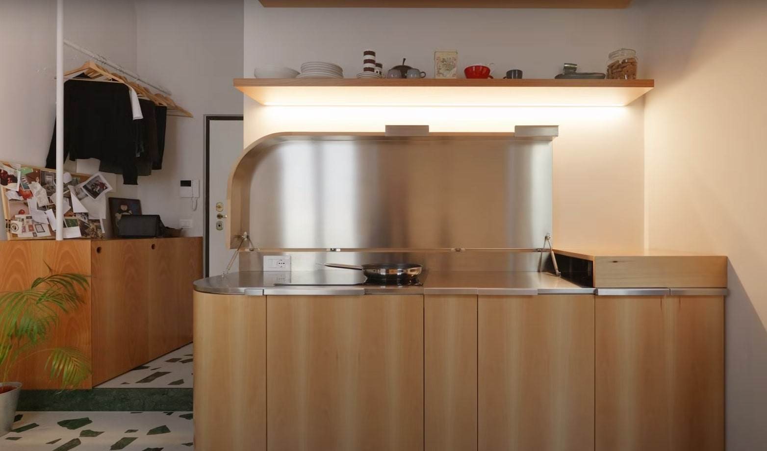 mali stan garsonjera 21 kvadrat 5-min.jpg