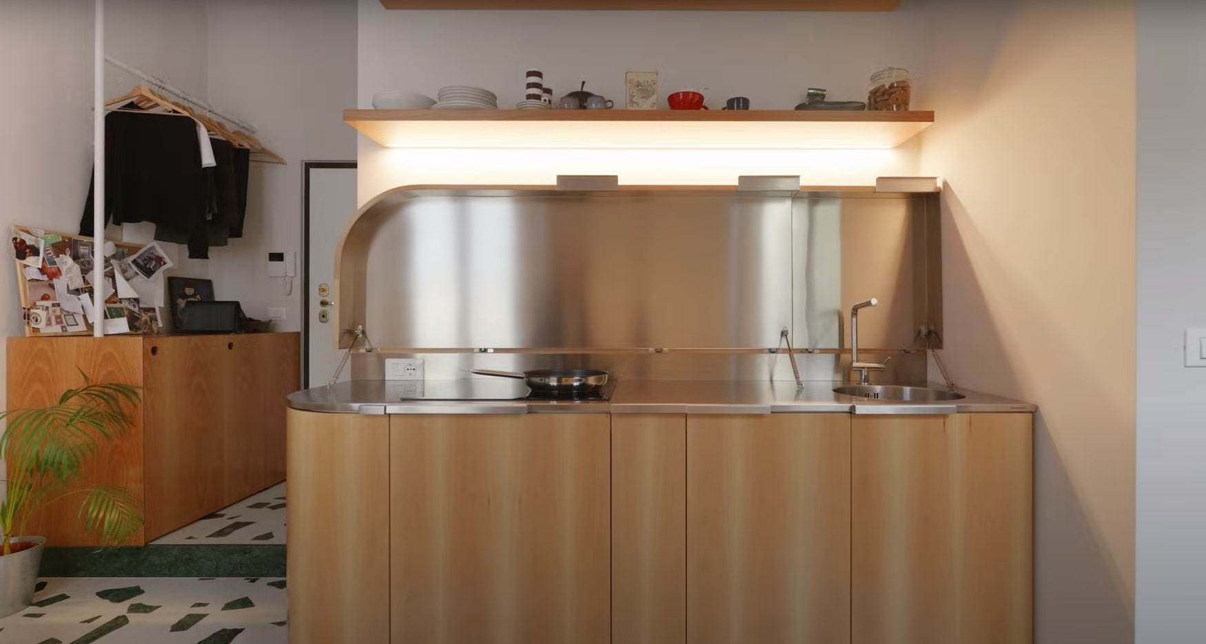 mali stan garsonjera 21 kvadrat 7-min.jpg