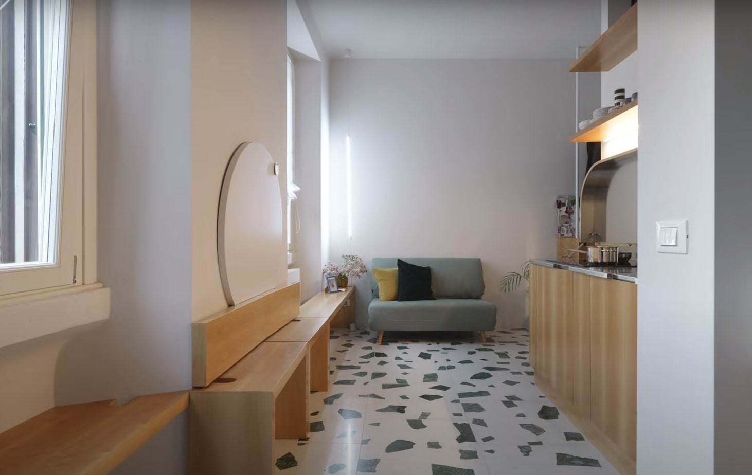 mali stan garsonjera 21 kvadrat 8-min.jpg