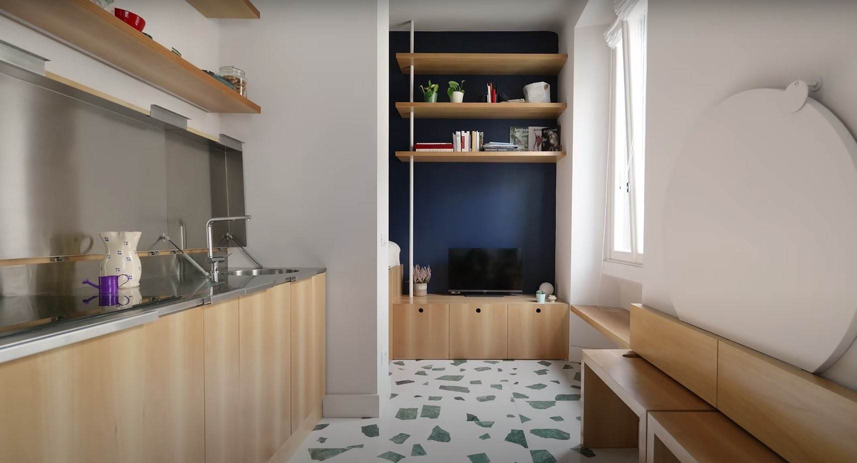 mali stan garsonjera 21 kvadrat 9-min.jpg