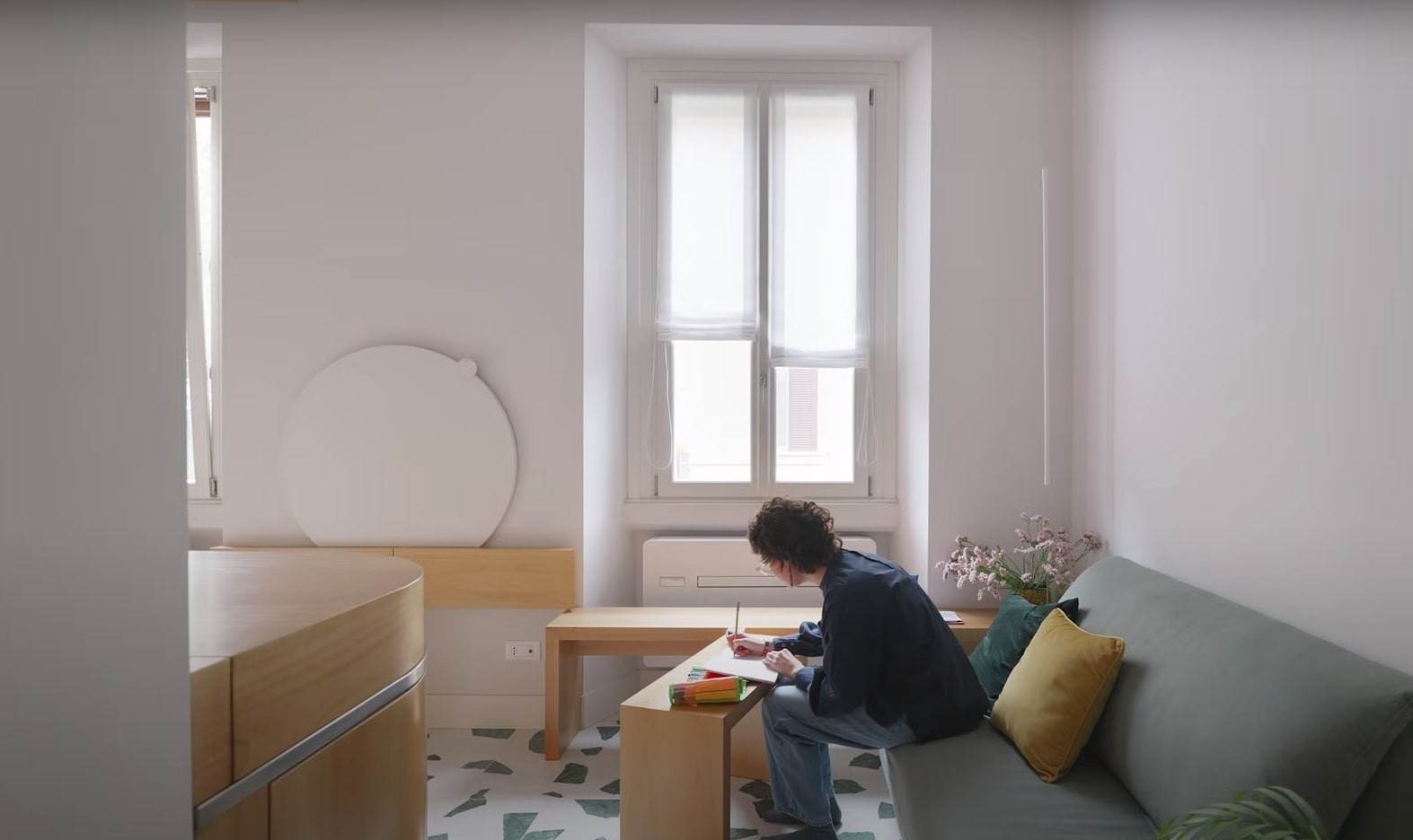 mali stan garsonjera 21 kvadrat 10-min.jpg