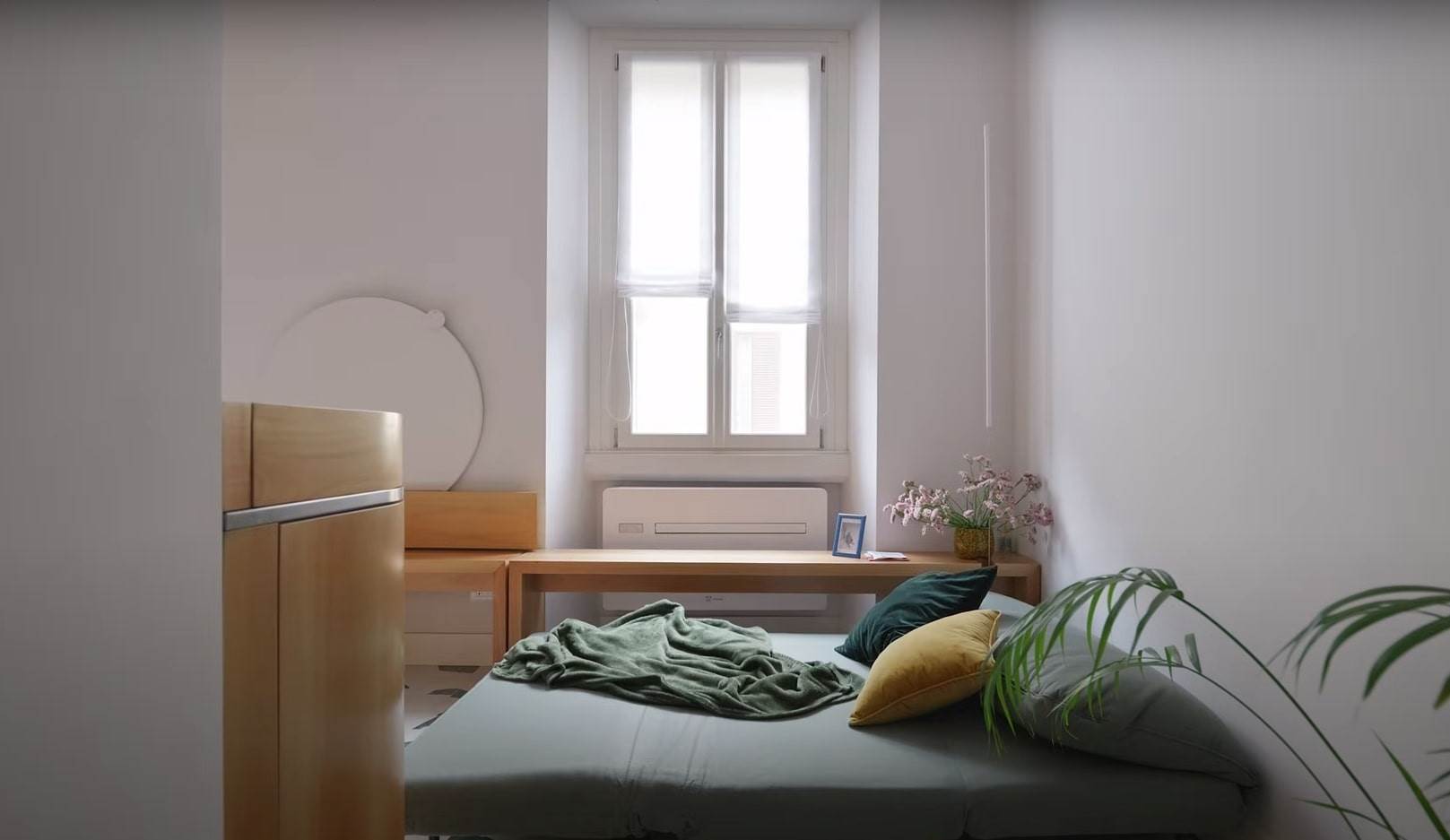 mali stan garsonjera 21 kvadrat 11-min.jpg