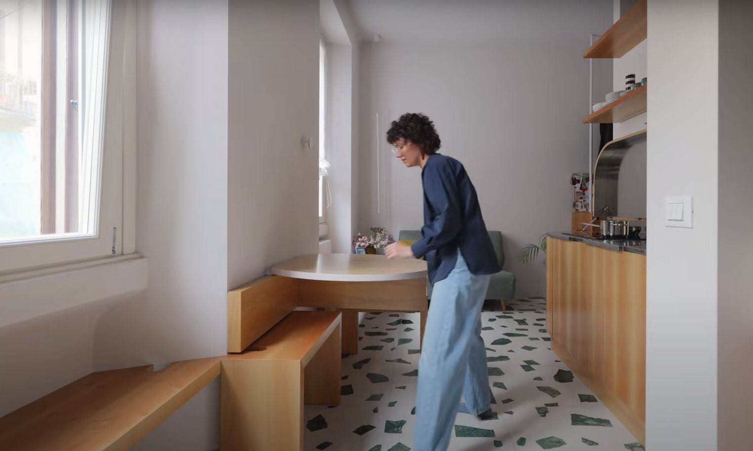 mali stan garsonjera 21 kvadrat 12-min.jpg