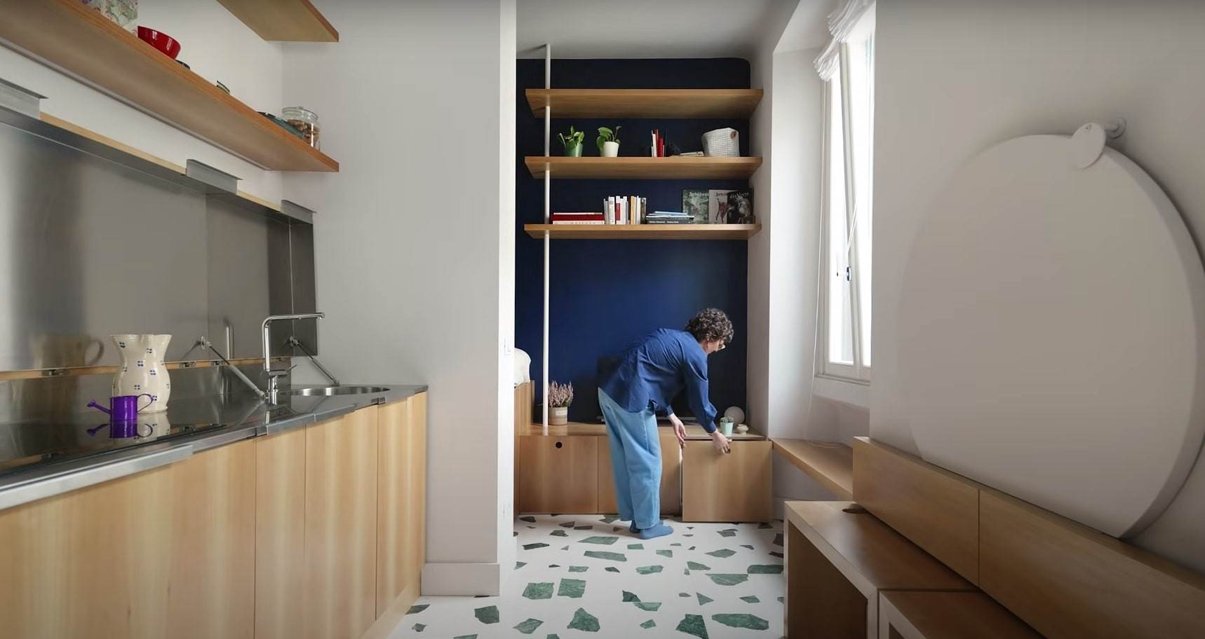 mali stan garsonjera 21 kvadrat 13-min.jpg