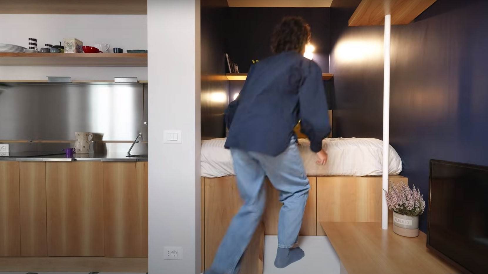 mali stan garsonjera 21 kvadrat 14-min.jpg