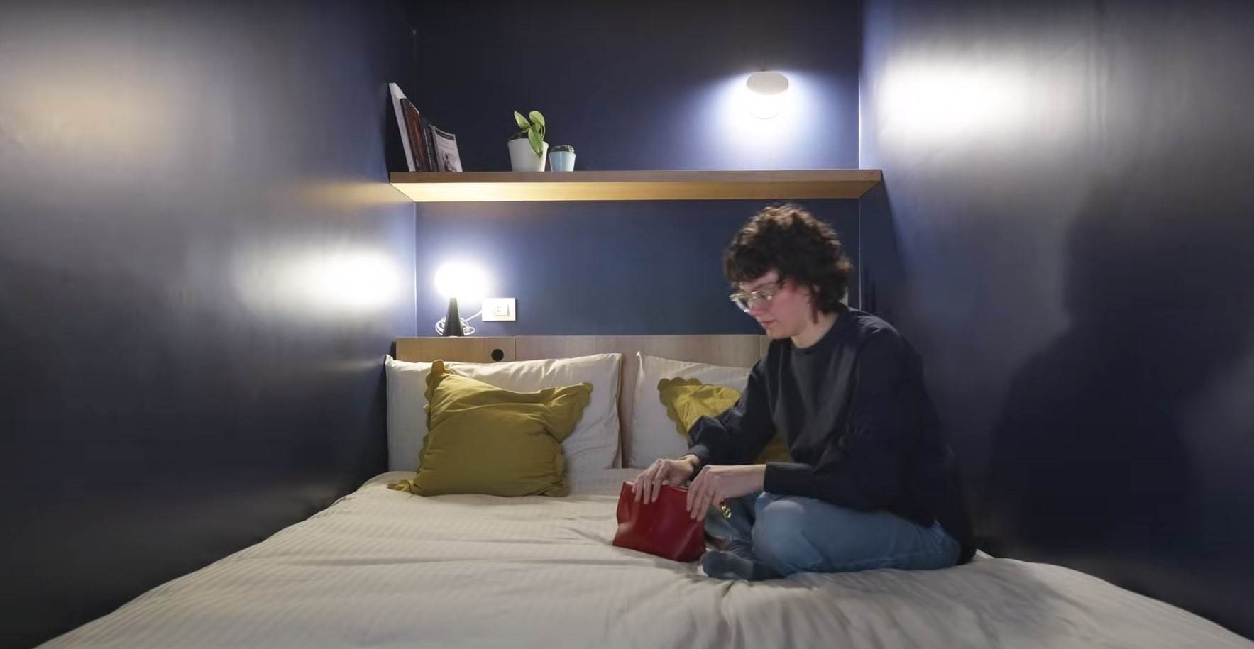 mali stan garsonjera 21 kvadrat 15-min.jpg