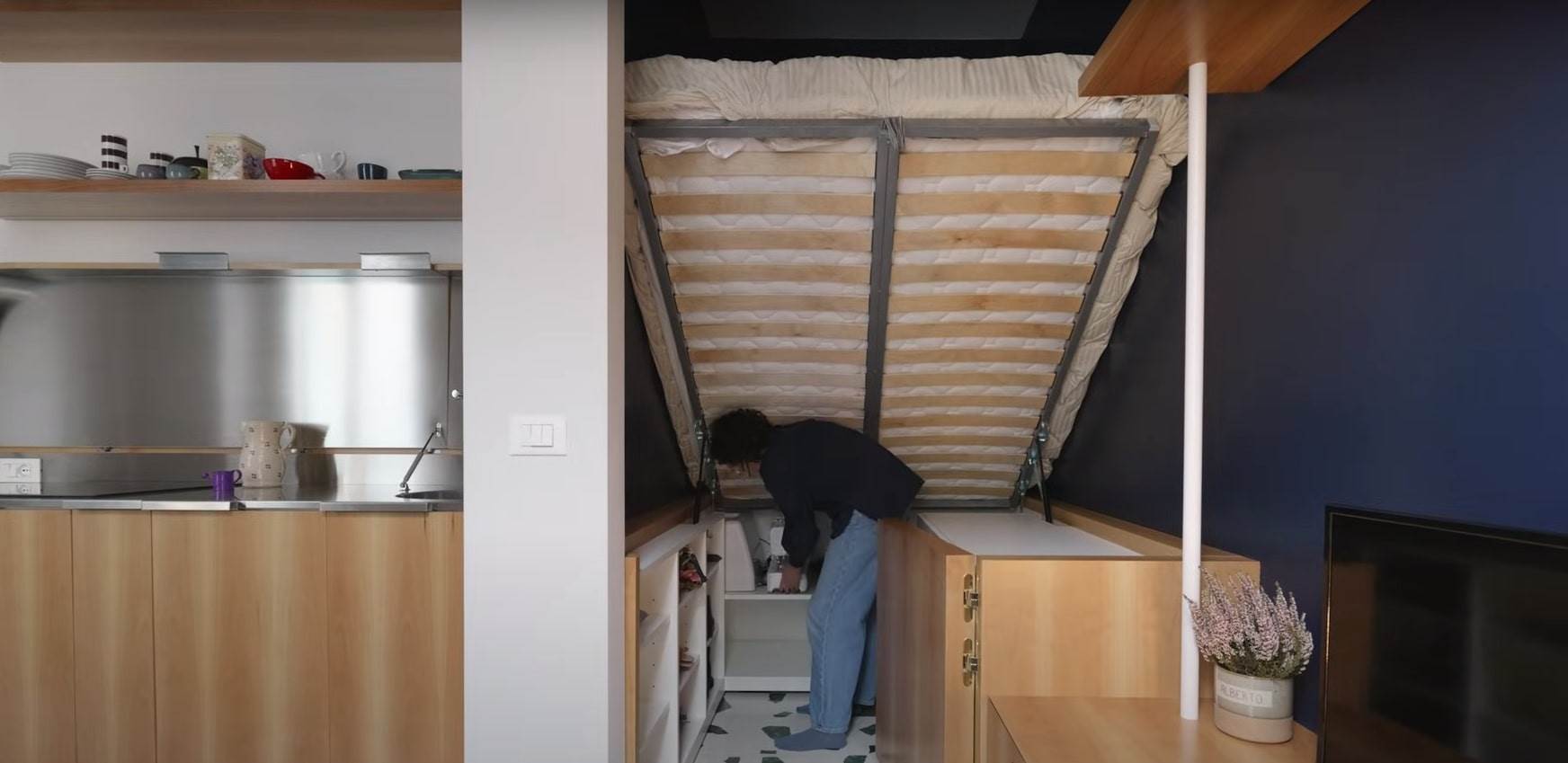 mali stan garsonjera 21 kvadrat 16-min.jpg