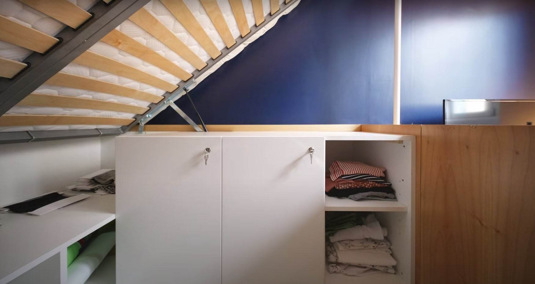 mali stan garsonjera 21 kvadrat 17-min.jpg