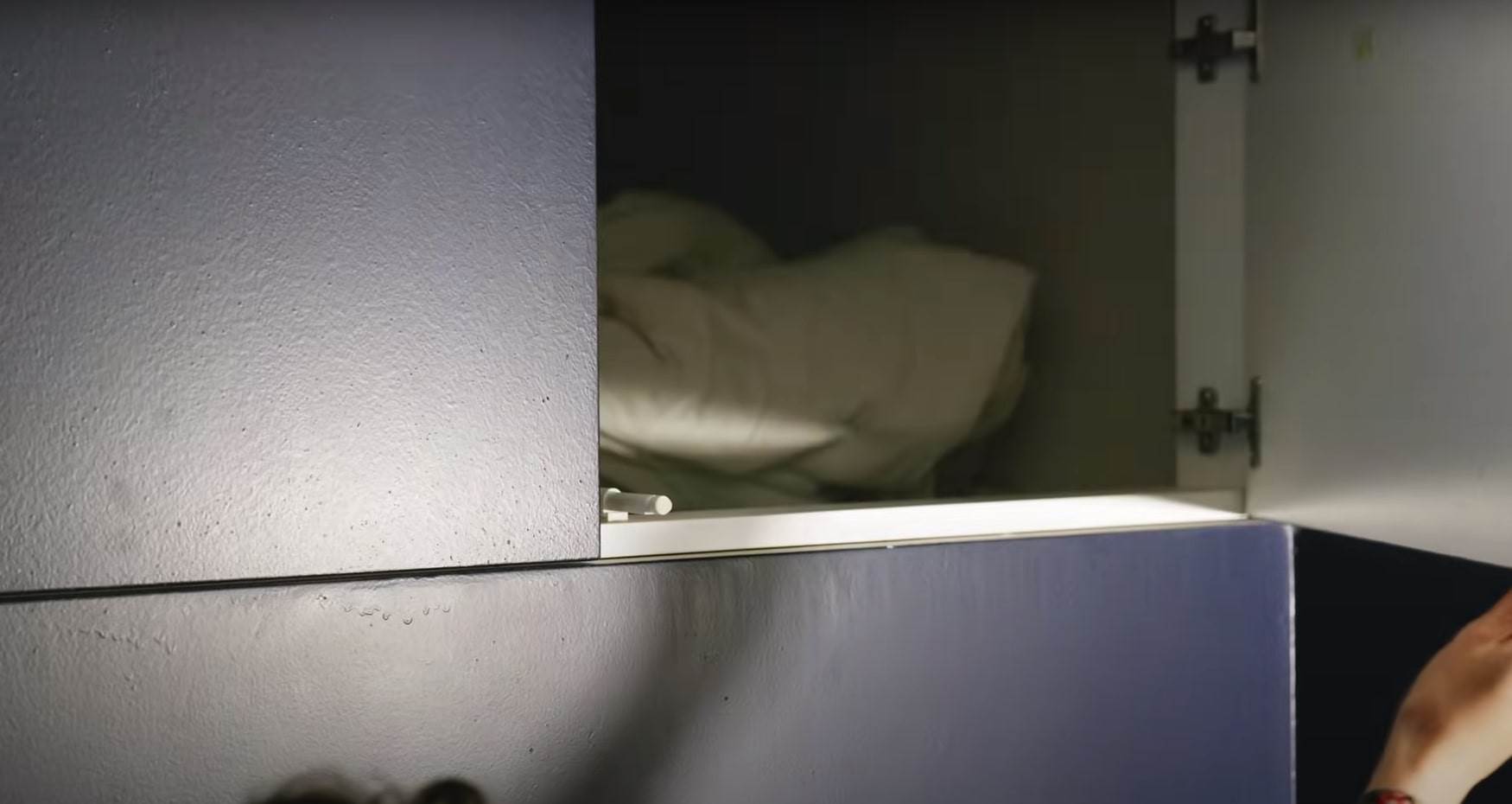 mali stan garsonjera 21 kvadrat 18-min.jpg