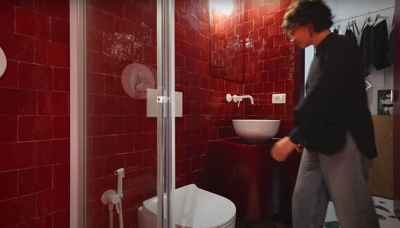 mali stan garsonjera 21 kvadrat 19-min.jpg