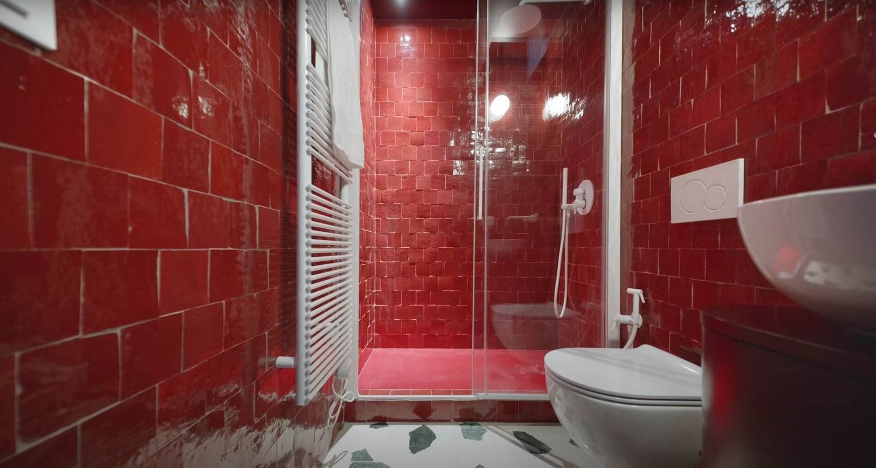 mali stan garsonjera 21 kvadrat 20-min.jpg