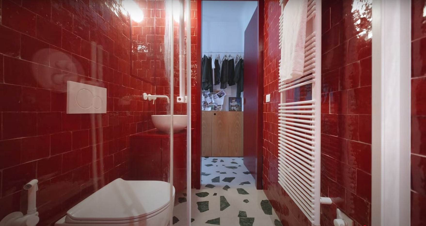 mali stan garsonjera 21 kvadrat 21-min.jpg