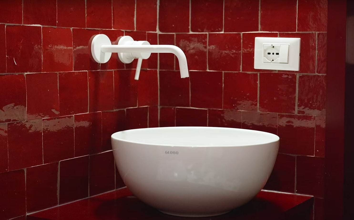 mali stan garsonjera 21 kvadrat 22-min.jpg