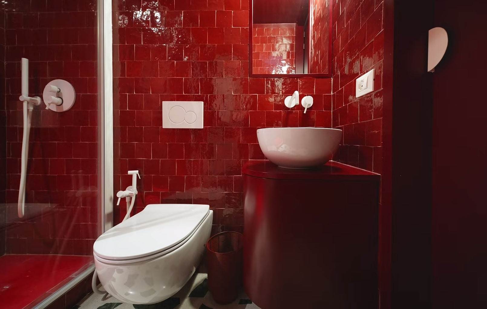 mali stan garsonjera 21 kvadrat 23-min.jpg