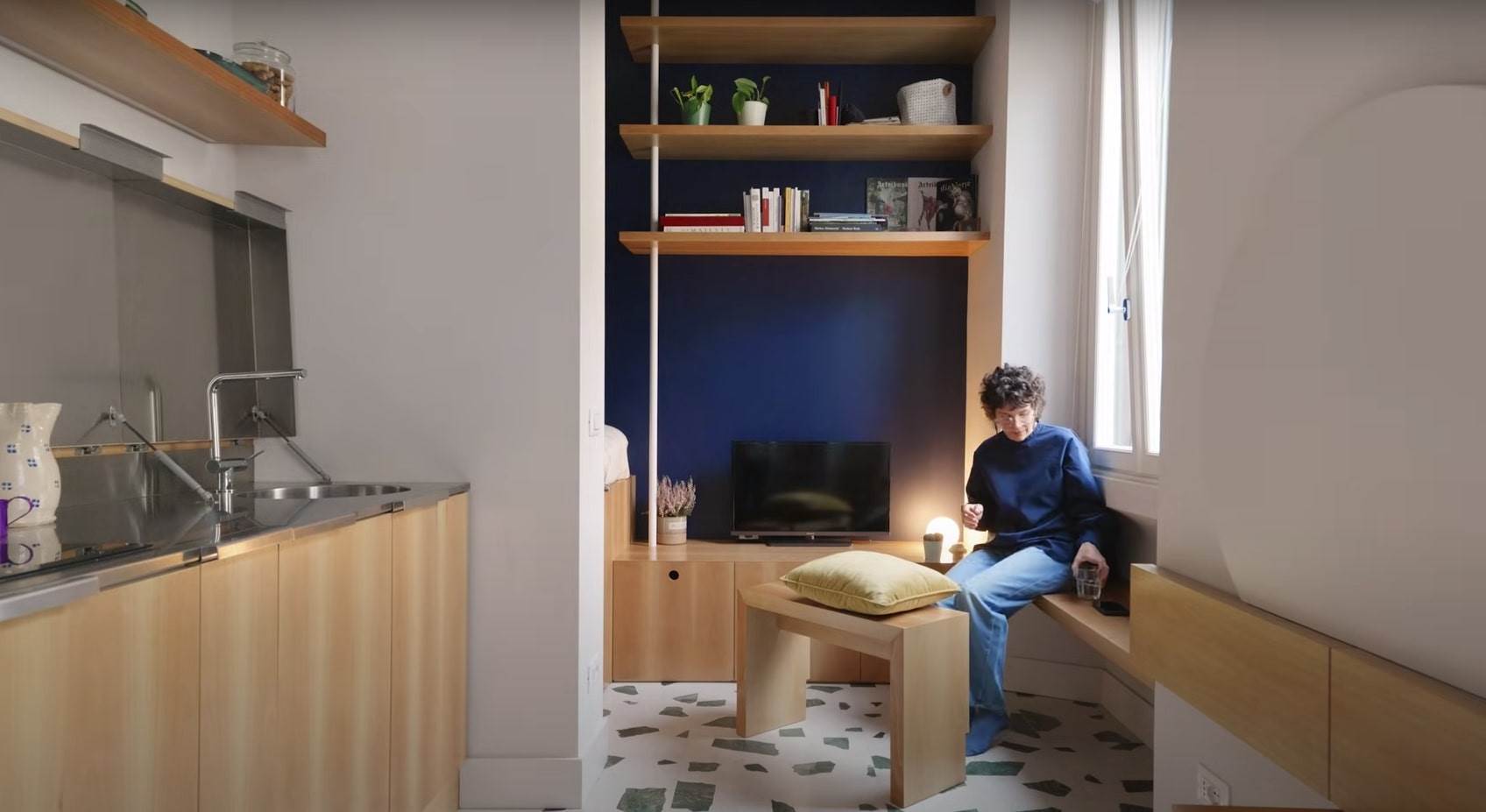 mali stan garsonjera 21 kvadrat 24-min.jpg