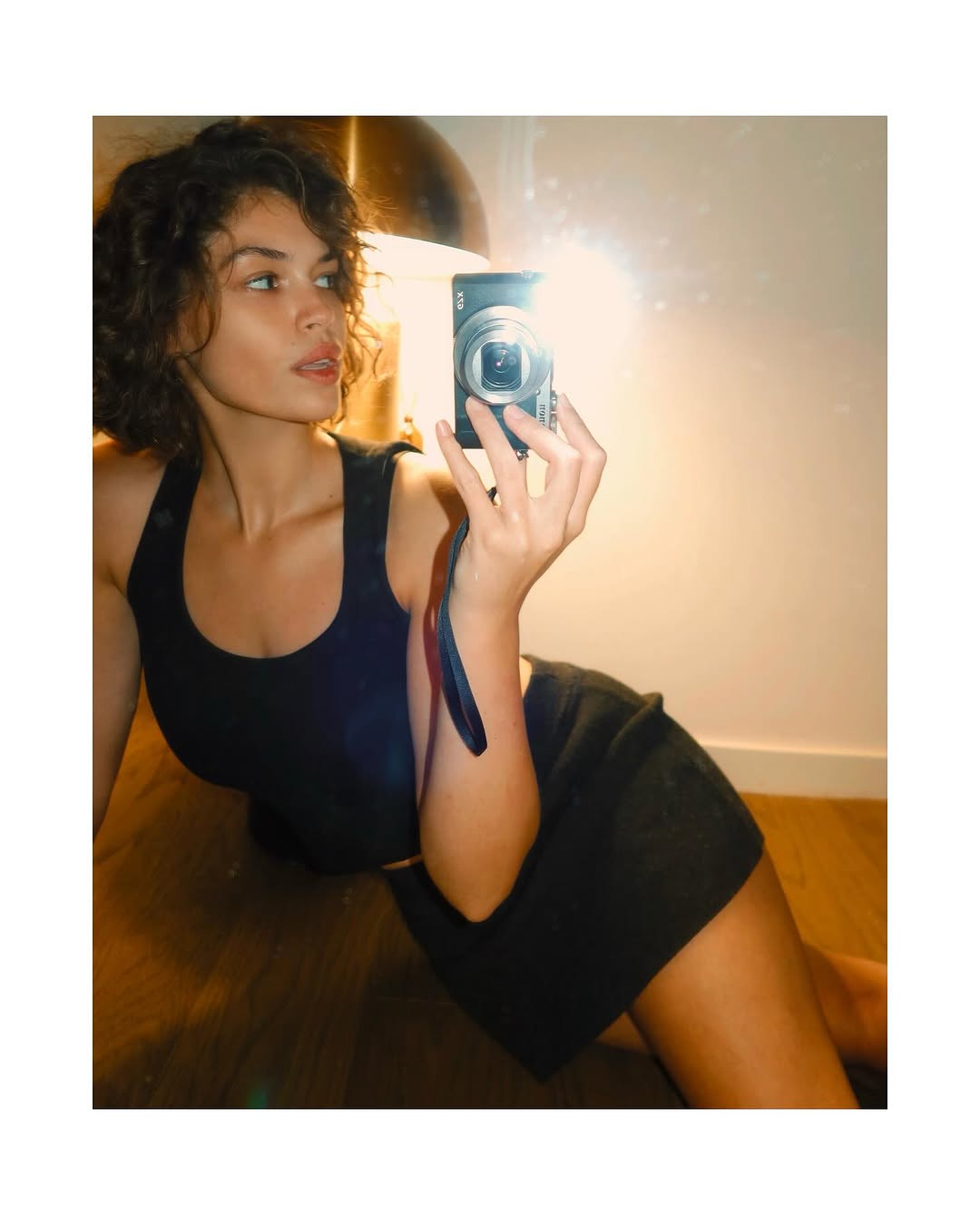 sofija spasojevic 1-min.jpeg