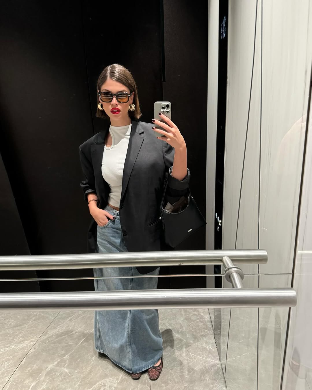 sofija spasojevic 4-min.jpeg