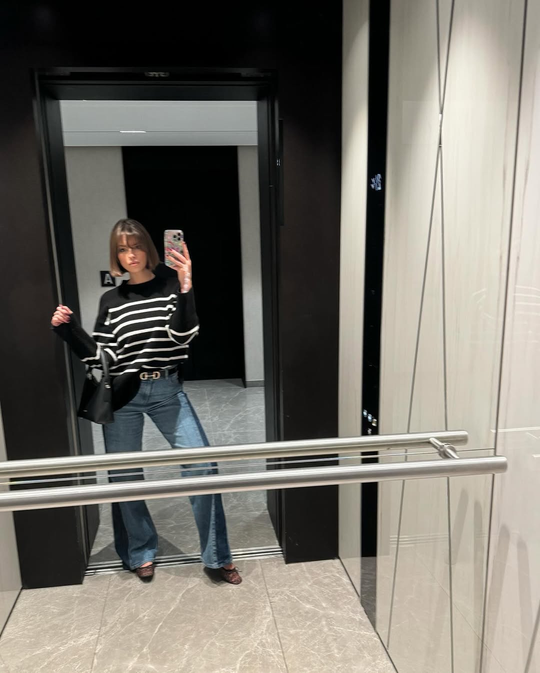 sofija spasojevic 5-min.jpeg