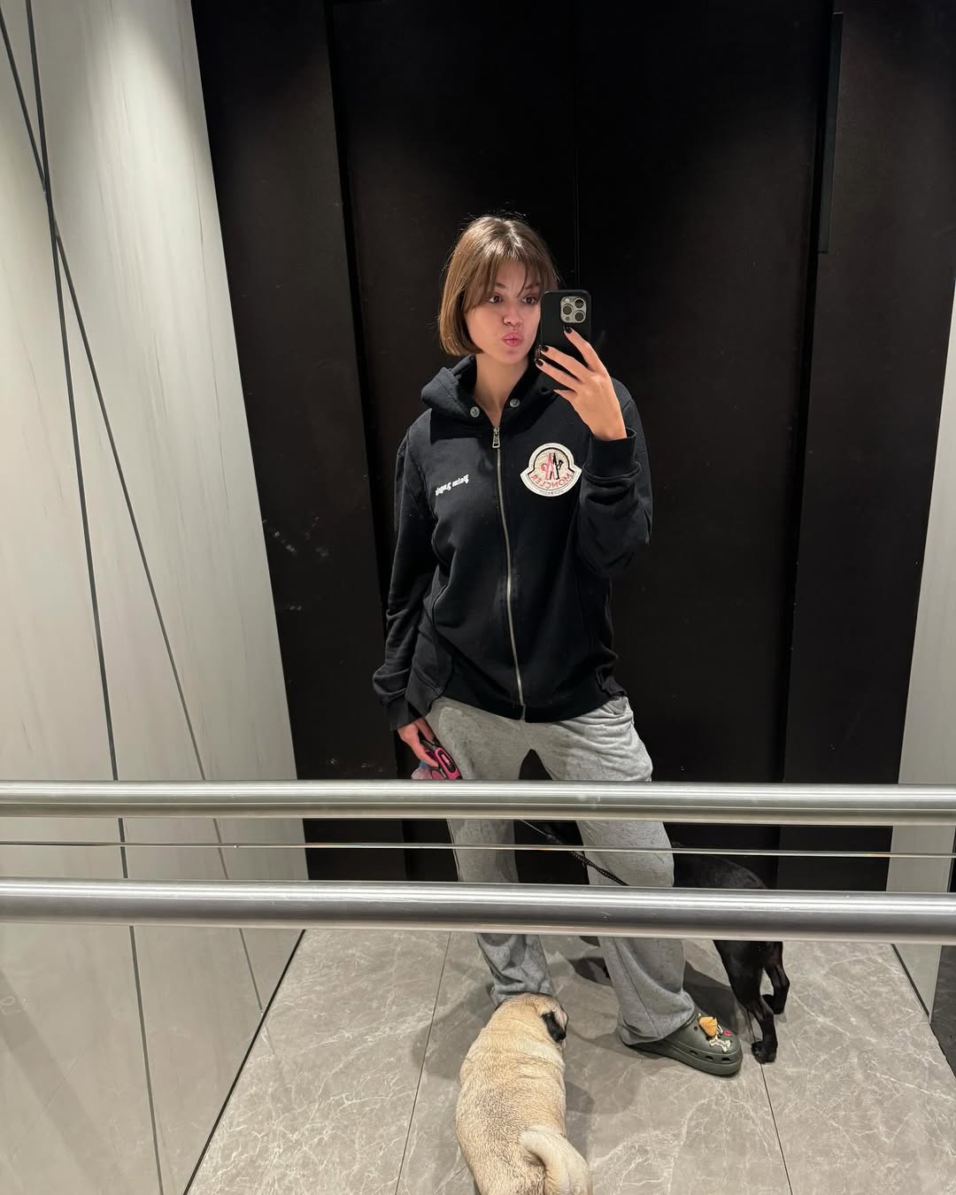 sofija spasojevic 6-min.jpeg