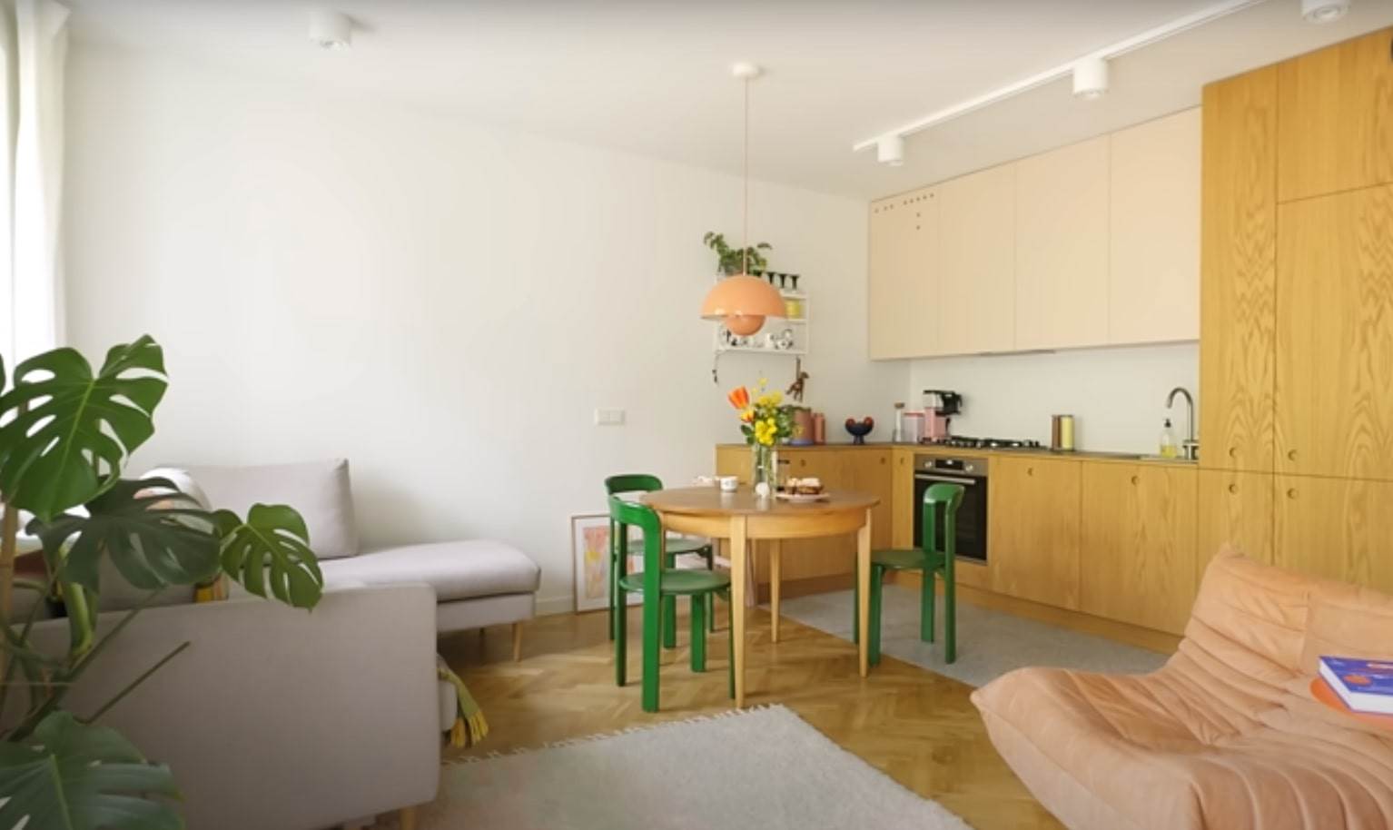 mali stan od 33 kvadrata 3-min.jpg